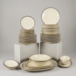 1740 9192 DINNER SET